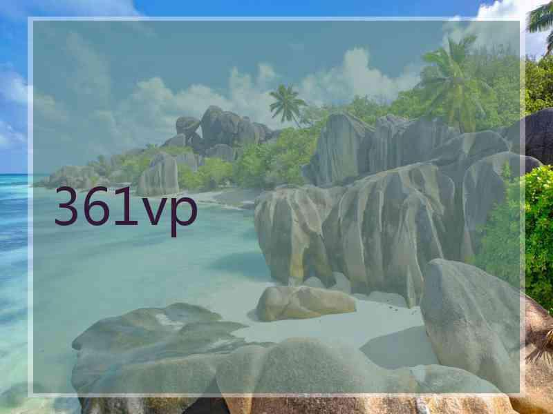 361vp