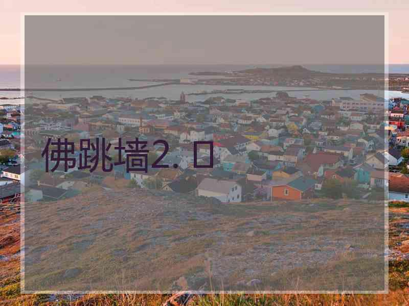 佛跳墙2. 	